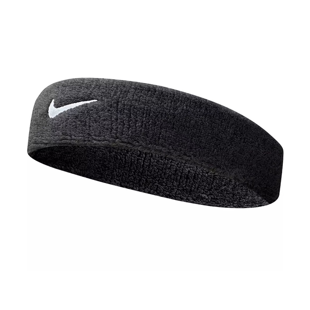 Nike Headband 🖤